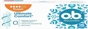 Trampons Surper 16 Trampons