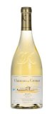 Très Or Vin Blanc 75 CL