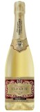 Elexuim Troullard Brut Brillant 750 ML