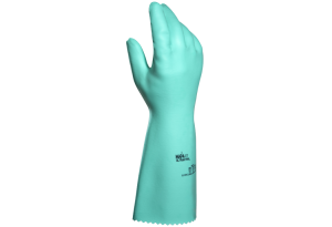 Gants De Menage En Ultratrile
