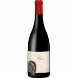 Le Pont D'amour Rouge 750 ML