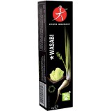Pate De Wasabi