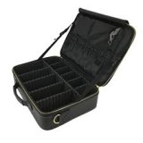 Valise Semi Rigide