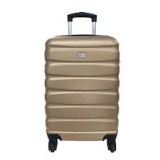 Valise Semi Rigide