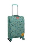 Valise Souple