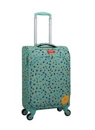 Valise Souple