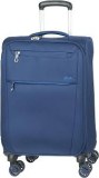 Valise Souple