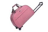 Valise Souple My Travel
