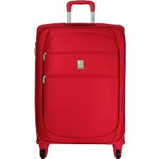 Valise Souple