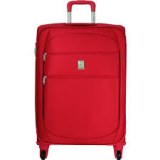 Valise Souple