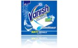 Vanish Blanco Tient