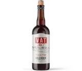 Vat 6.9 1 L