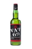 Vat 6.9 75 CL