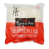 Vermicelle De Haricts 100 G