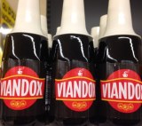 Viandox