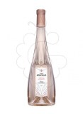 Moncigale Vin 75 CL