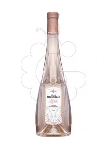 Moncigale Vin 75 CL