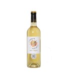Chemain De Score vin Blanc 75 CL