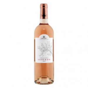 Luberon 75 CL