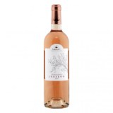 Luberon 75 CL