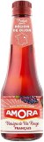 Vinaigre Amora 25 Cl