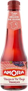 Vinaigre Amora 25 Cl