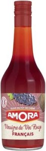Vinaigre Amora 600 ML