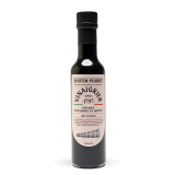 Vinaigre Balsamique De Modene 25 CL