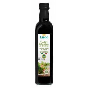 Vinaigre Balsamique De Modène 50 CL