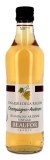 Vinaigre Beaufor 250 ML