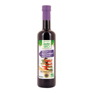 Vinaigre Blsamique