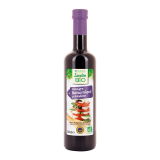 Vinaigre Blsamique