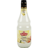 Vinaigre D'Alcool Au Jus De Citron 25 CL