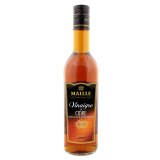 ViNaigre De Vin Aromatisé Noix 50 CL