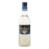 Vinaigre De Vin Blanc 75 CL