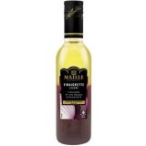 Vinaigre De Vin Rouge & Échalote 360 ML