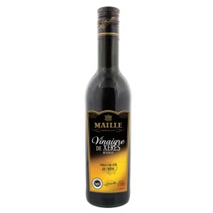 Vinaigre De Xeres 500 ML