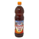 Vinaigre Melfor Original 1 L