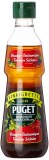 Vinaigre Puget Huille D'Olive 33 CL