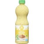 Vinaigrette A L'Échalotte 50 CL