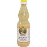 Vinaigrette De Moutarde 1 L