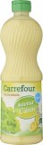 Vinaigrette Huile D'Olive & Citron