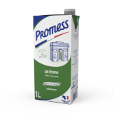 Promess Lait Écrémé 1 L
