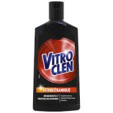 Vitro Clen