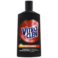 Vitro Clen
