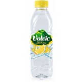 Volvic Zest 50 CL