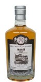 Wallace Malcolm 1 L