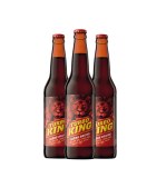 Turbo King 50 CL