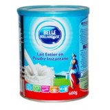 Belle Hollandaise laitage Concentré Sucré 397 G