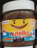 Nutella 350 G